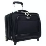 Samsonite Computer Case